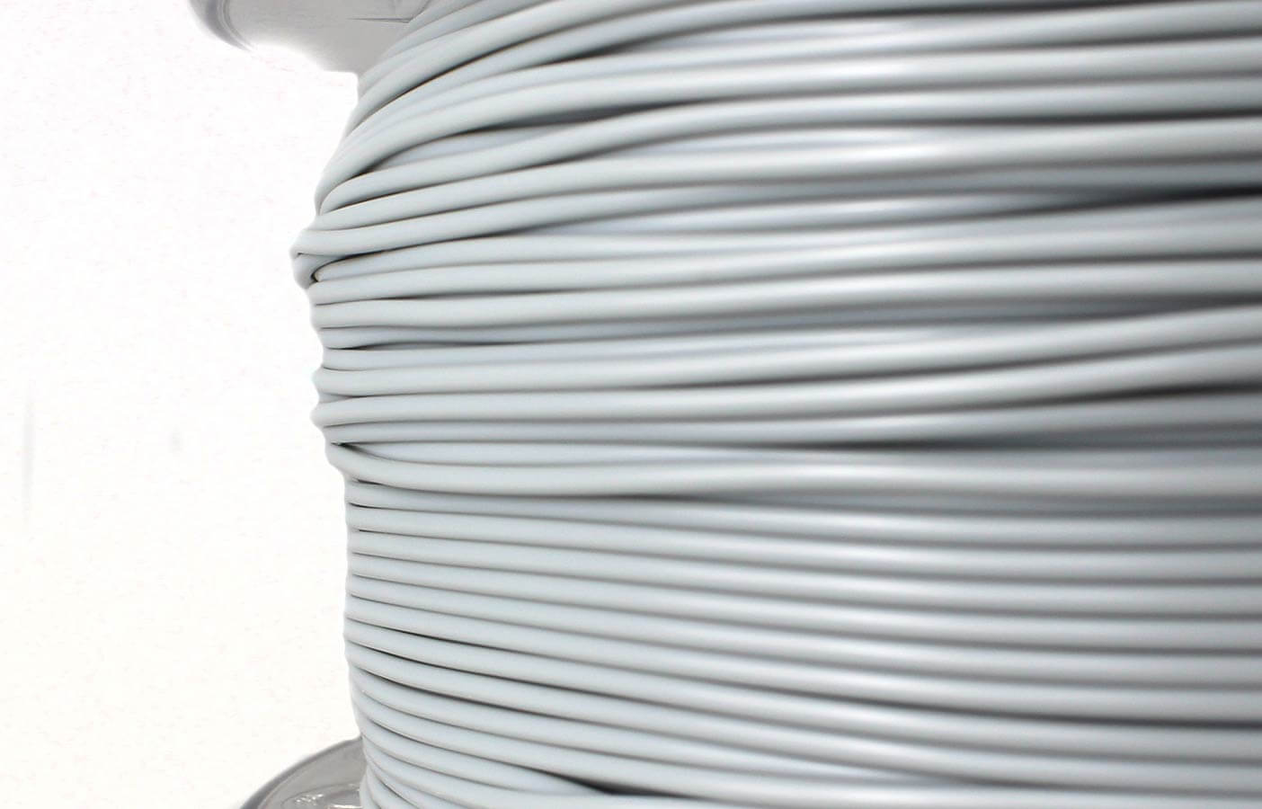 filamentworld-pla-plus-filament-grau-1-75-mm-1-0-kg image 1