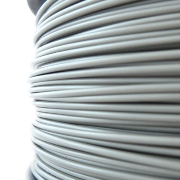 filamentworld-abs-filament-grau-1-75-mm-1-0-kg image 4