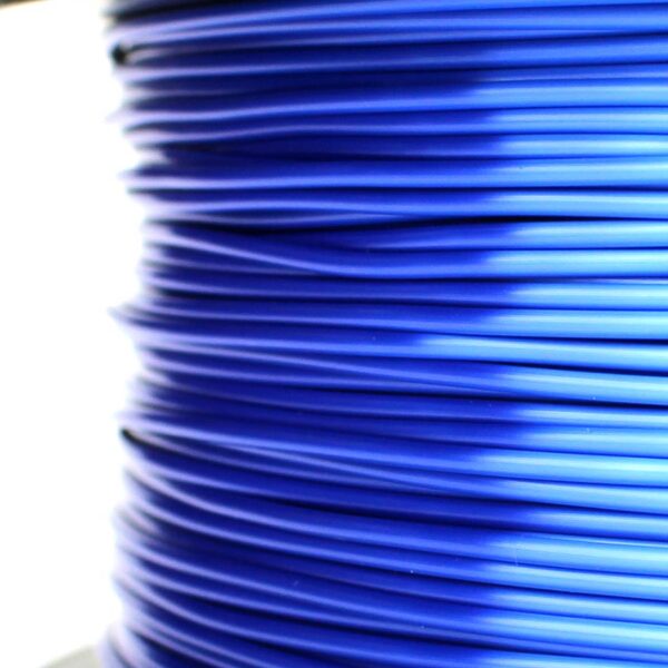 filamentworld-pla-silk-filament-dunkelblau-1-75-mm-1-0-kg image 6