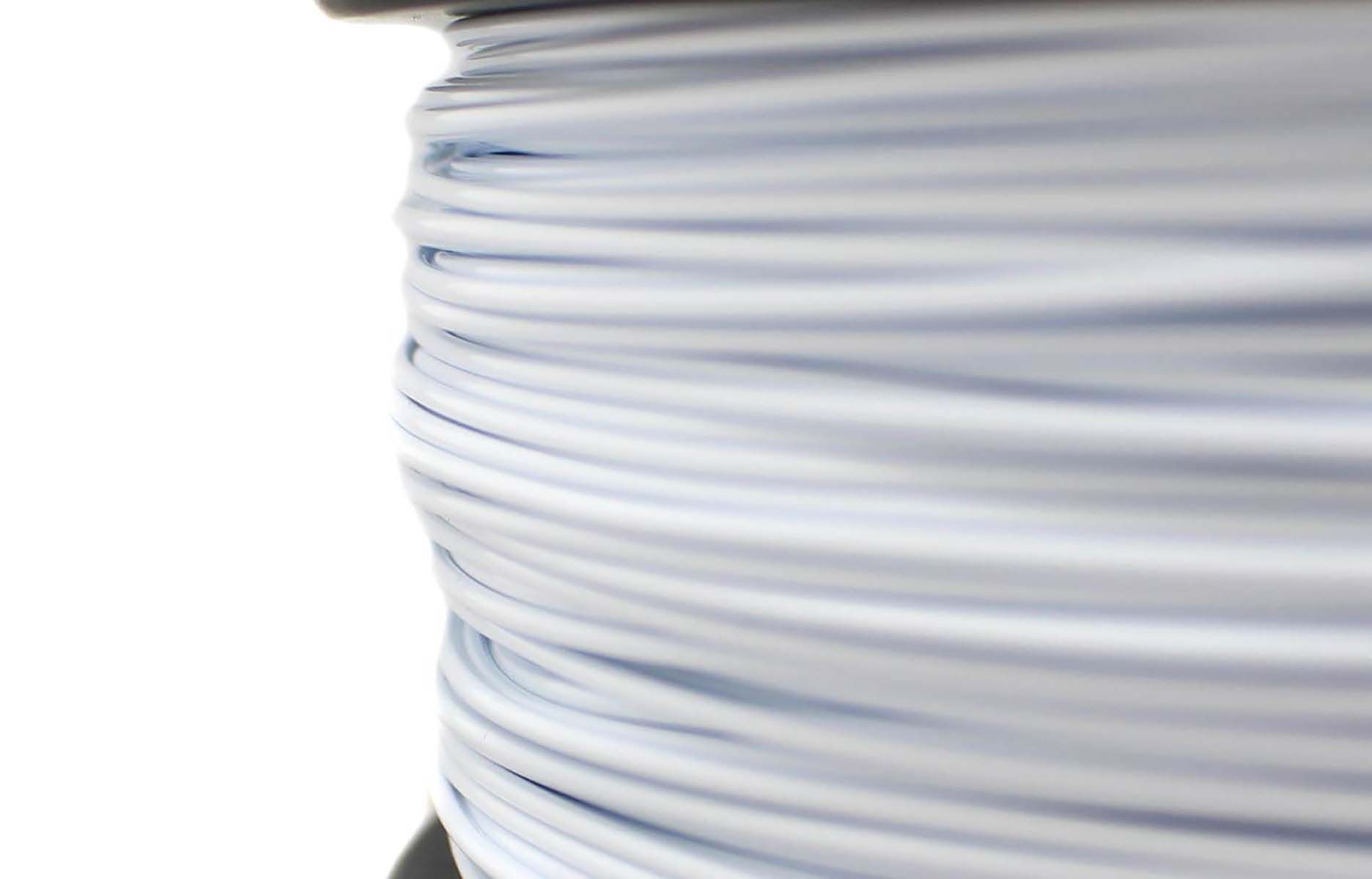 filamentworld-petg-filament-schneewei-1-75-mm-1-0-kg image 1