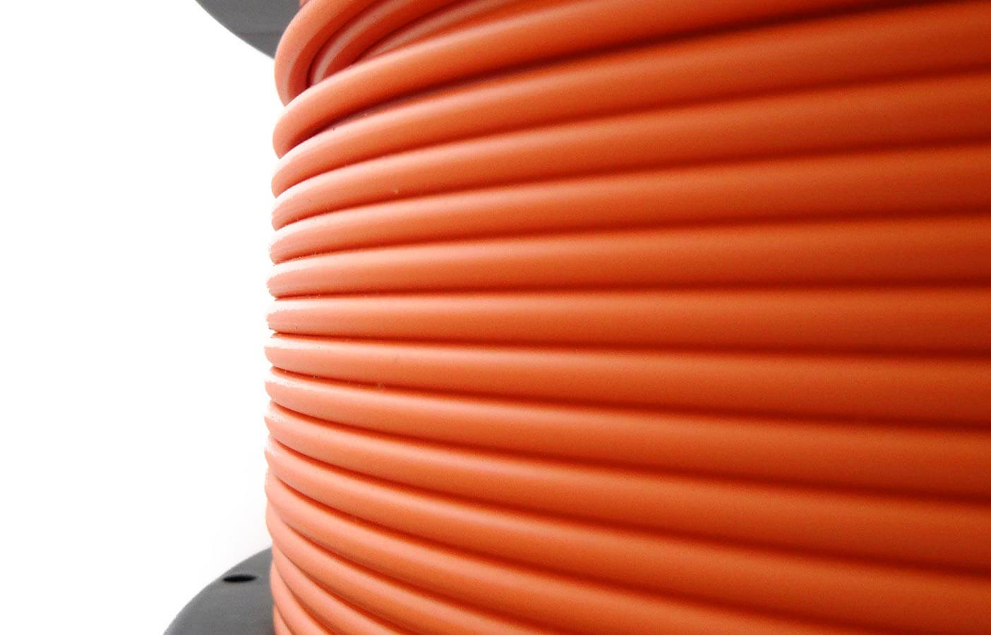 filamentworld-pla-filament-orange-2-85-mm-1-0-kg image 1