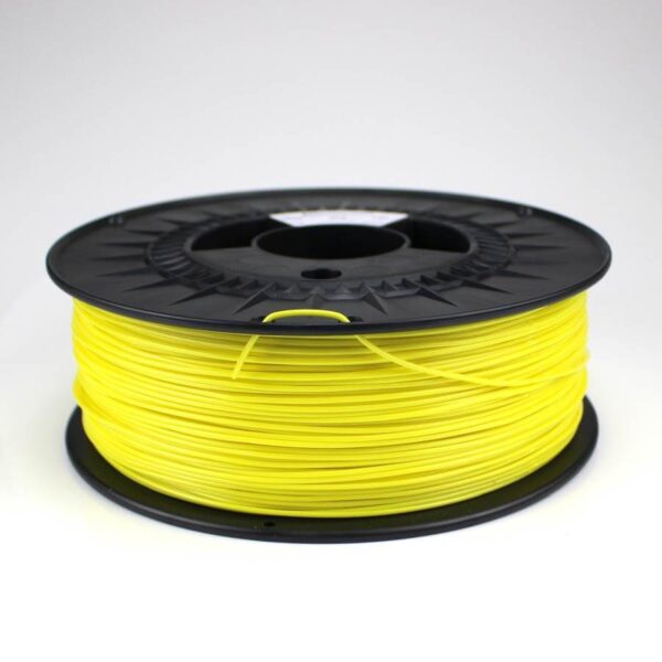 filamentworld-petg-filament-gelb-1-75-mm-1-0-kg image 5