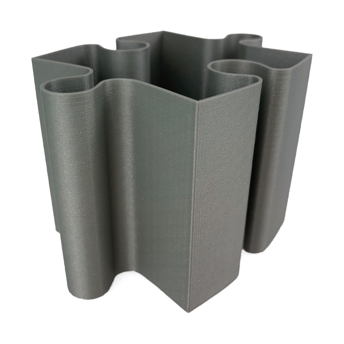 fiberlogy-asa-matte-filament image 7