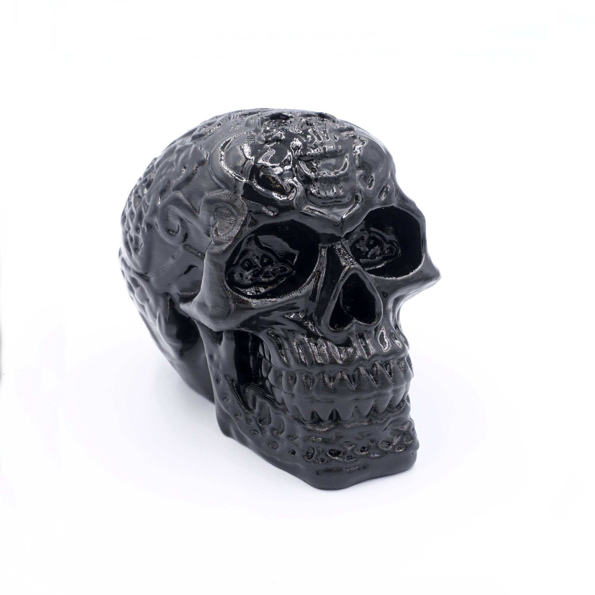 fiberlogy-fibersmooth-pvb-filament-s1 image 6