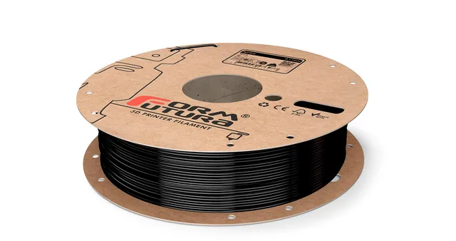 formfutura-apollox-asa-filament-1-75-mm-750-g-schwarz image 1