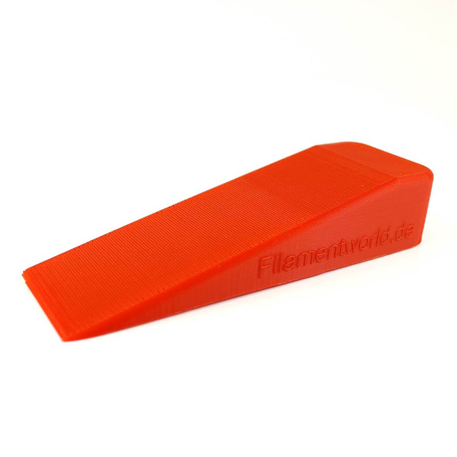 filamentworld-pla-filament-feuerrot-1-75-mm image 6