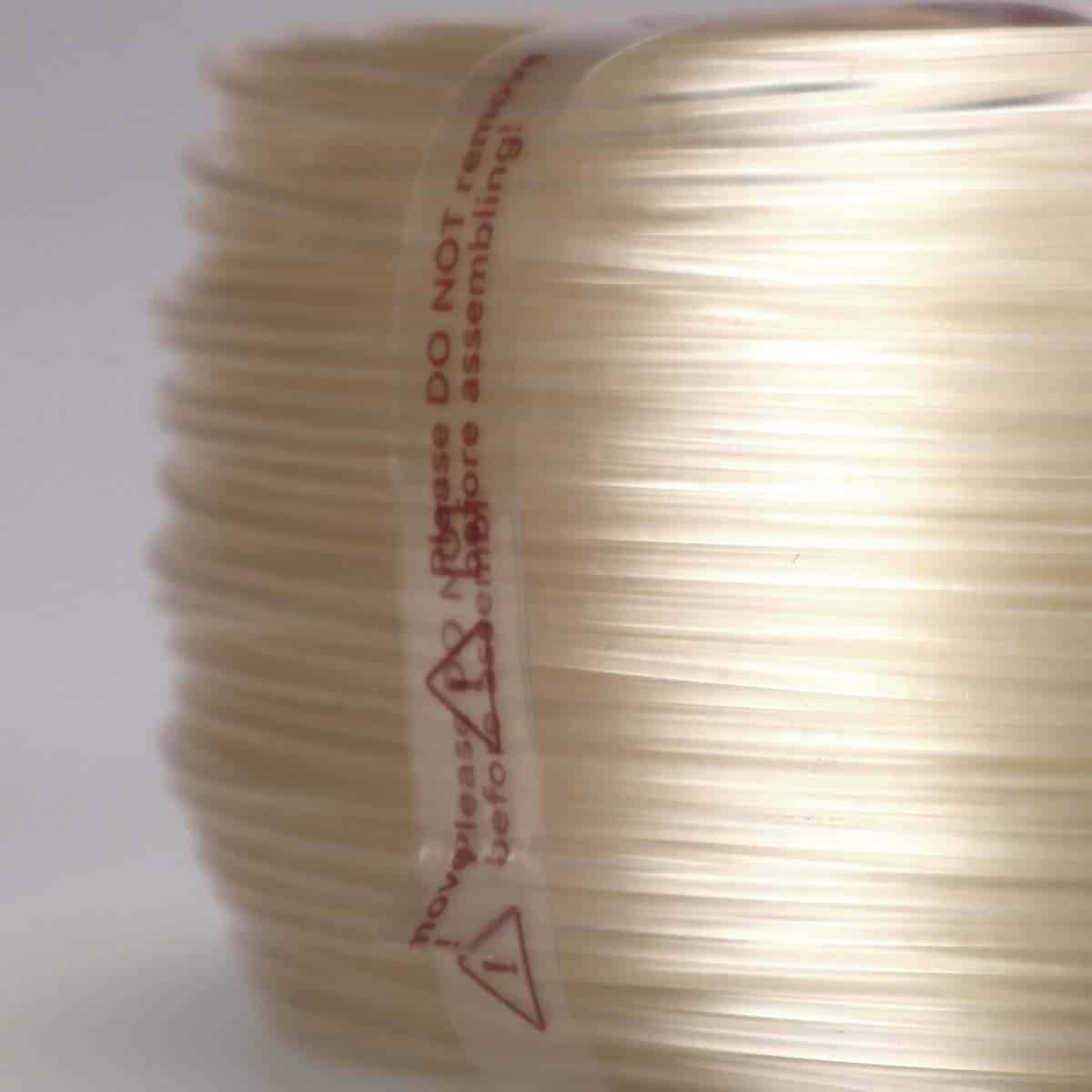 filamentworld-ams-refill-pla-filament-transparent-1-75-mm-1-0-kg image 2