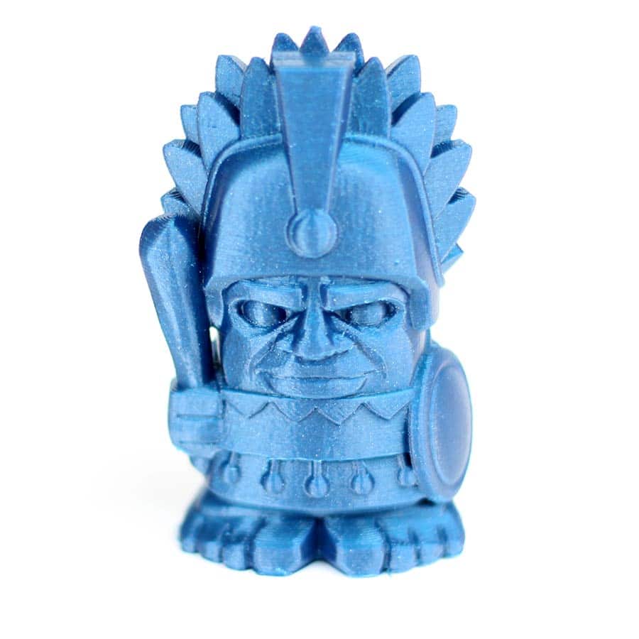 filamentworld-petg-filament-metallic-blau-1-75-mm-1-0-kg image 4