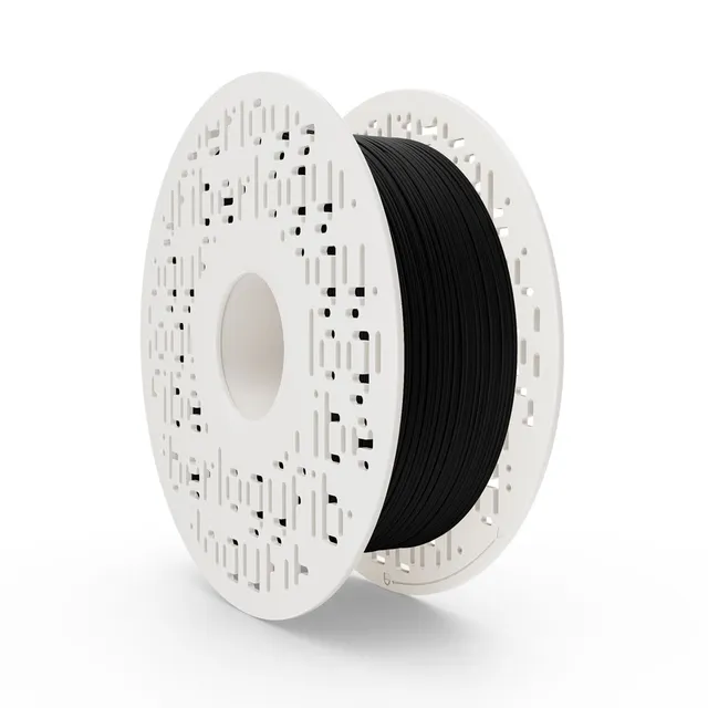 fiberlogy-petg-matte-3d-druck-filament image 1