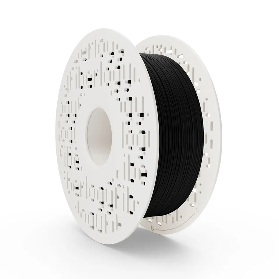 fiberlogy-petg-matte-3d-druck-filament image 1