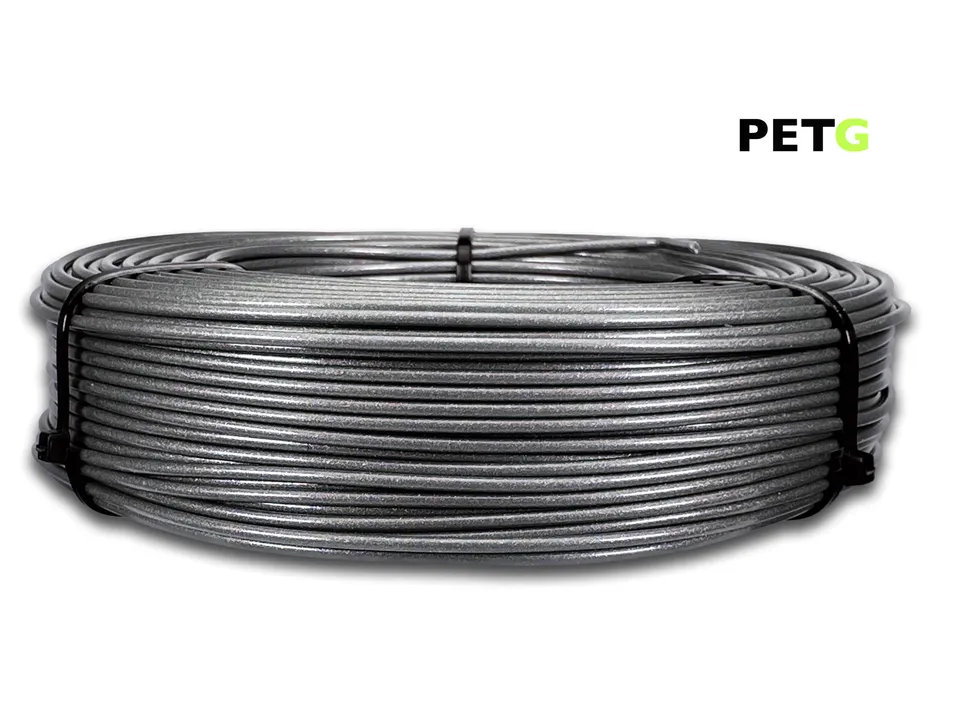 das-filament-petg-filament-2-85-mm-sturmgrau-refill-800-g image 1