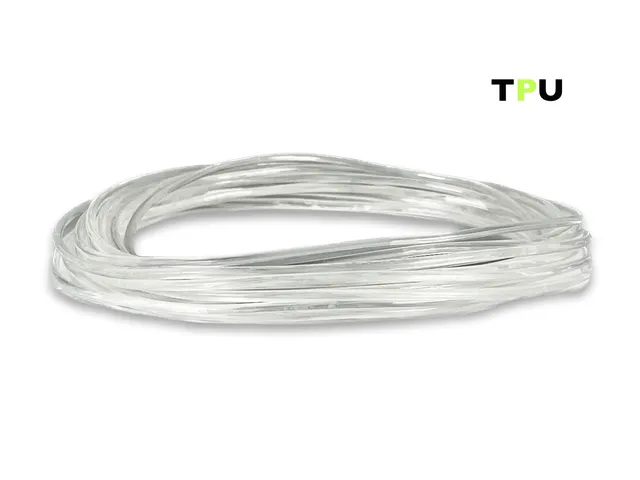 das-filament-tpu-v2-filament-flexibel-50-g-sample-2-85-mm-natur image 1