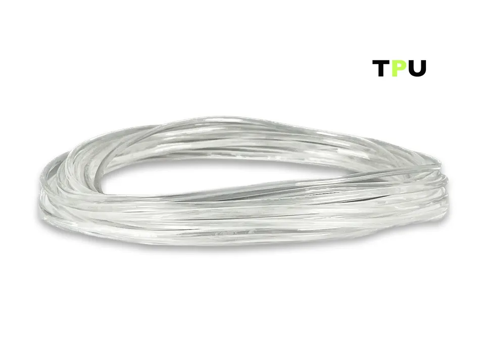 das-filament-tpu-v2-filament-flexibel-50-g-sample-2-85-mm-natur image 1