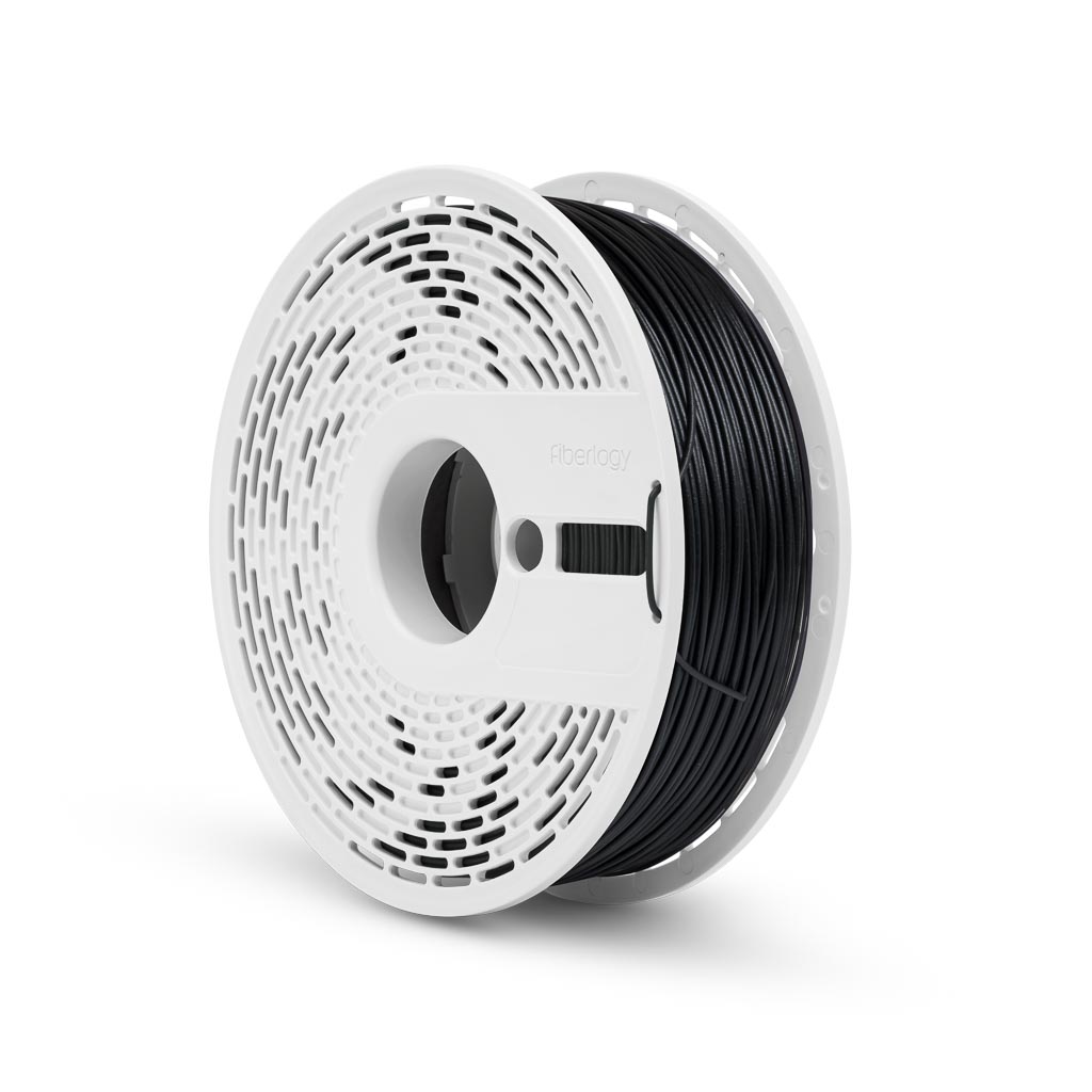 fiberlogy-petg-matte-filament-s2-mattes-petg-mit-hoher-festigkeit-und-kaschierte image 1