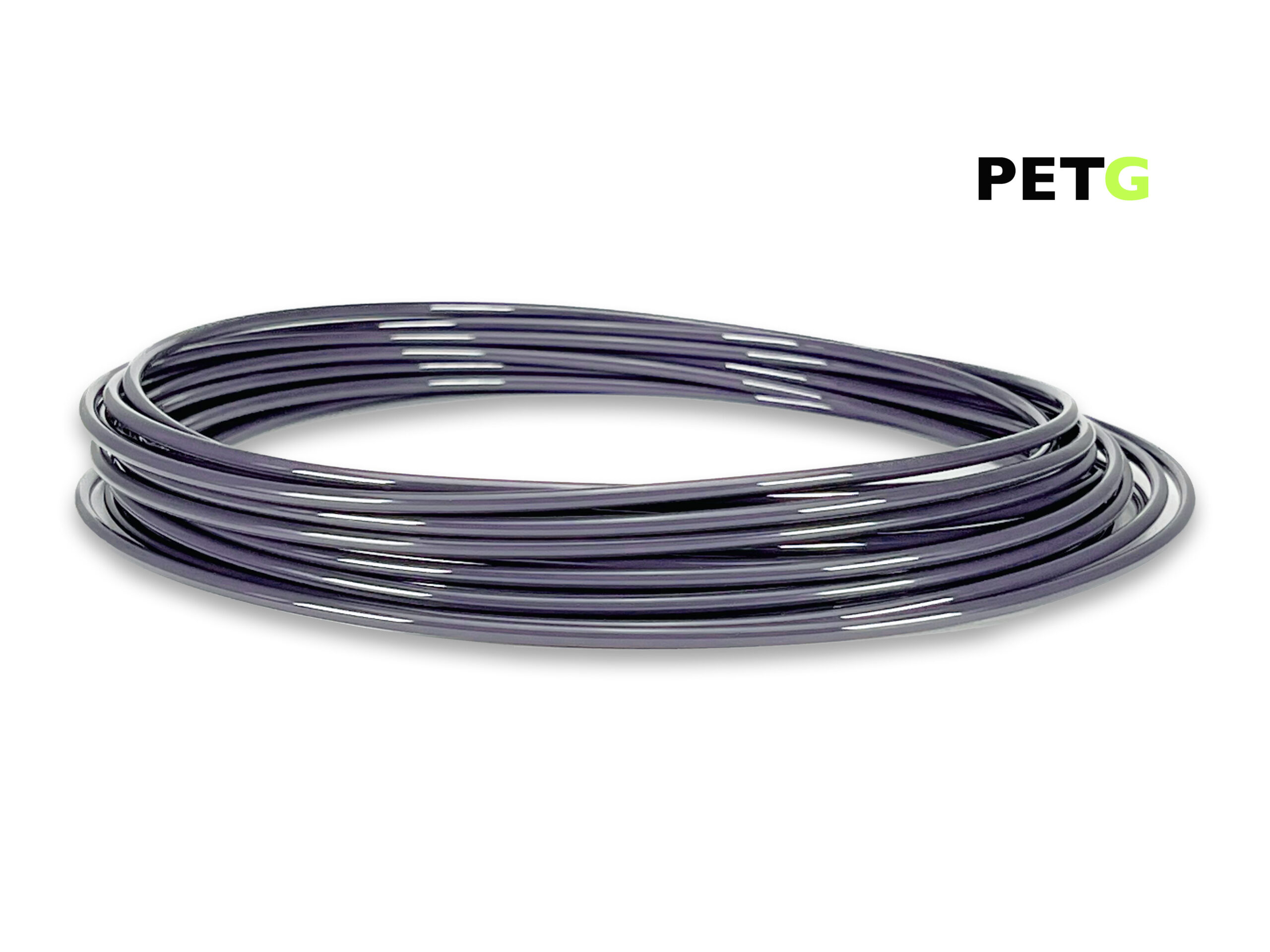 das-filament-petg-filament-50-g-sample-2-85-mm-schiefergrau image 1