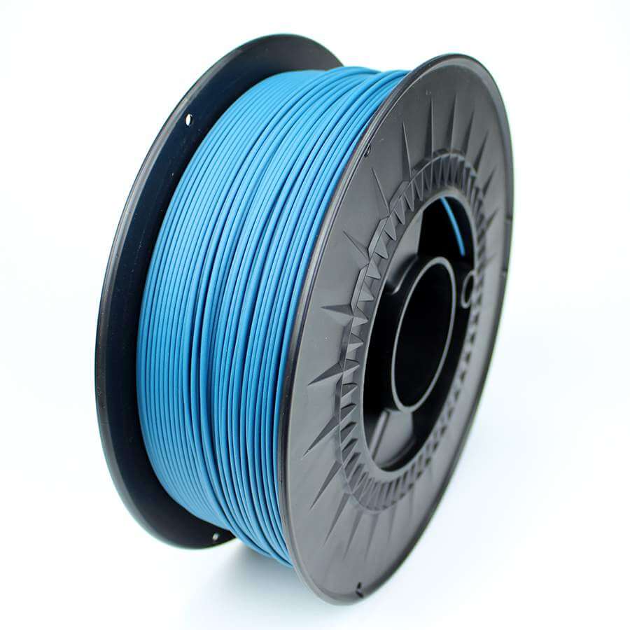 filamentworld-pla-matt-filament-blau-1-75-mm-1-0-kg image 3