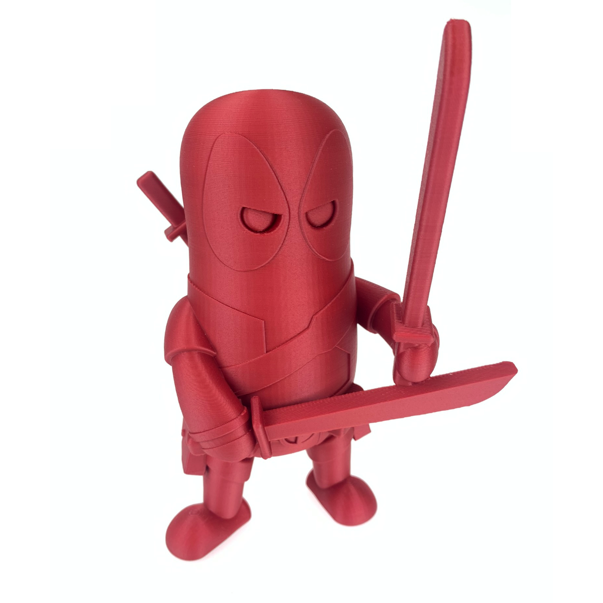 fiberlogy-fibersatin-s2-pla-filament image 5