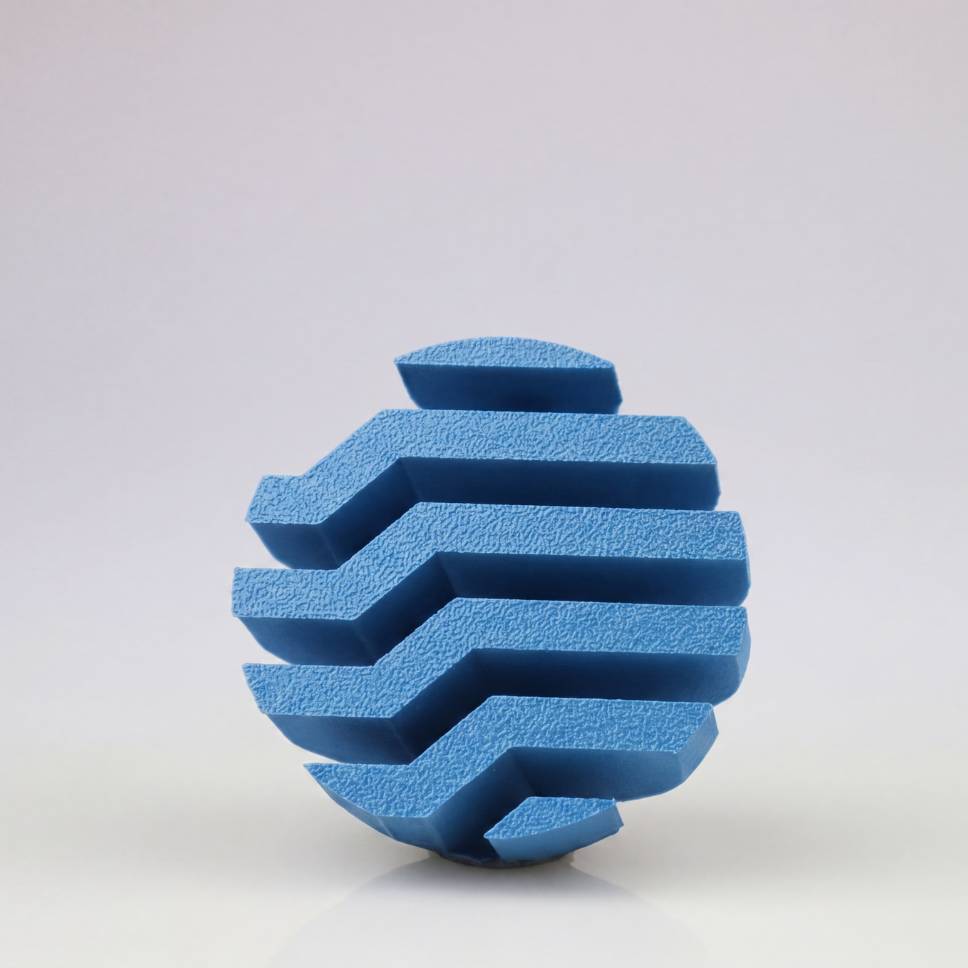 material4print-pla-refill-himmelblau-ca-ral-5015-3d-drucker-filament image 2