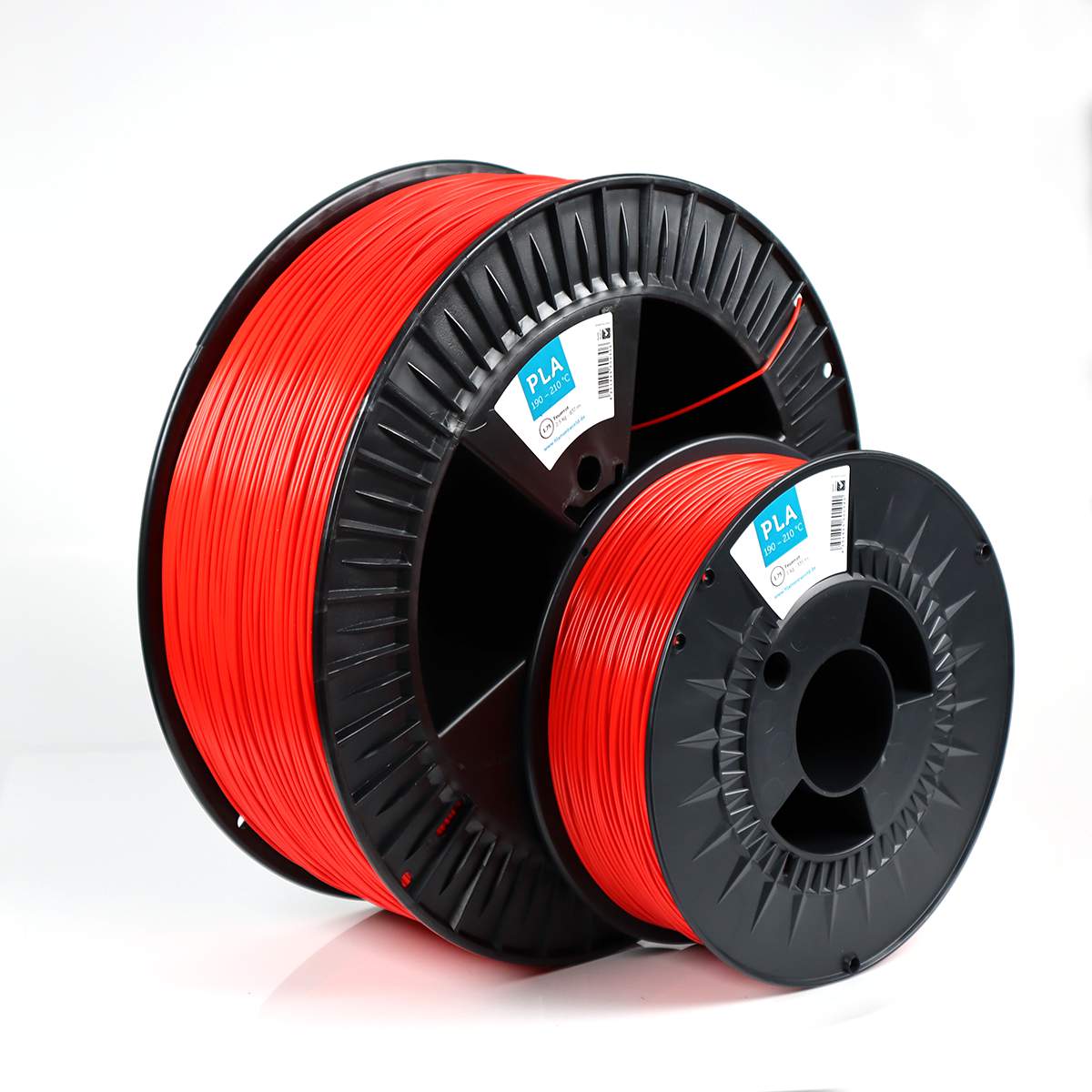 filamentworld-pla-filament-feuerrot-1-75-mm image 2