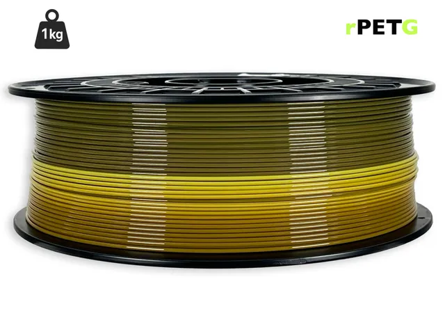 das-filament-rpetg-filament-1-75-mm-abrakadabra-1-kg image 1