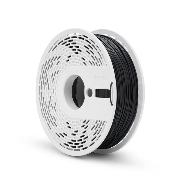 fiberlogy-pp-filament-s2-3d-druck-filament image 1