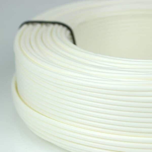 filamentworld-pla-refill-filament-wei-2-85-mm-0-70-kg image 6