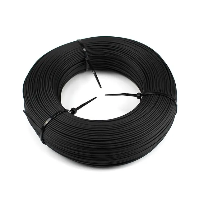 filamentworld-abs-refill-filament-schwarz-1-75-mm-0-70-kg image 1