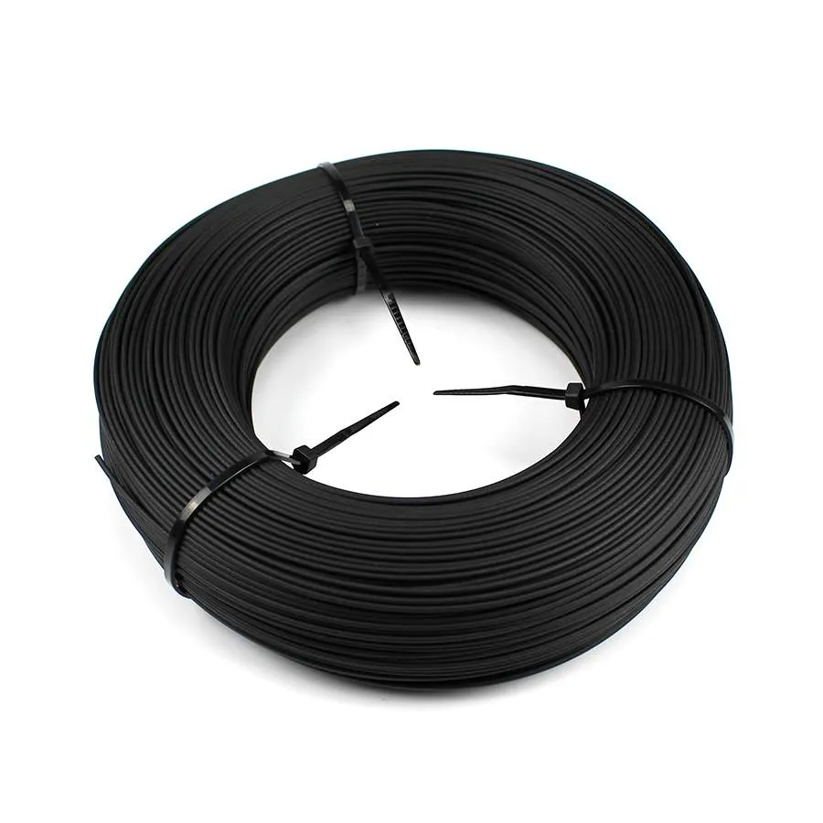 filamentworld-pla-matt-refill-filament-schwarz-1-75-mm-0-70-kg image 1