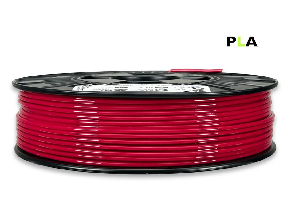 das-filament-pla-filament-800-g-2-85-mm-magenta image 1