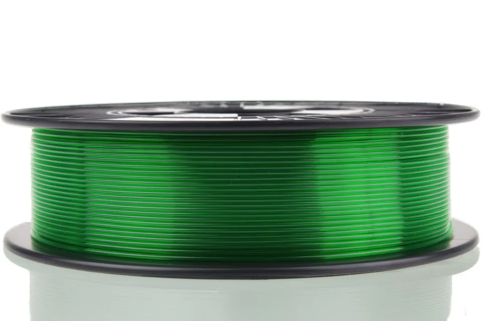material4print-petg-filament-transparent-gr-n-1-75-mm-1-kg image 1