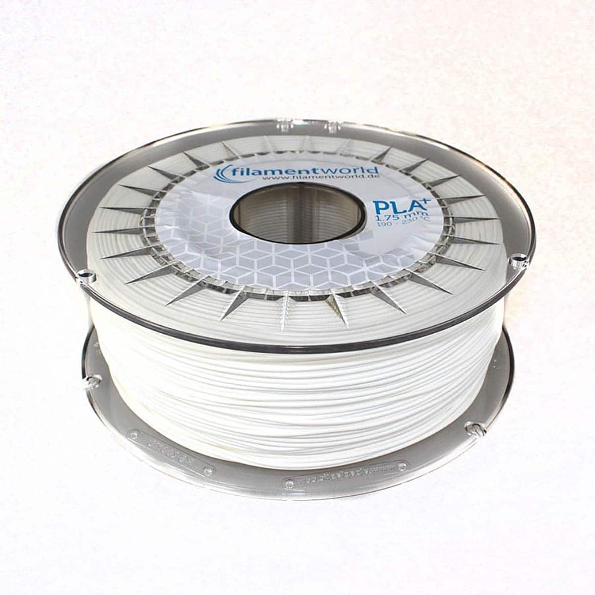 filamentworld-pla-plus-filament-wei-1-75-mm-1-0-kg image 3