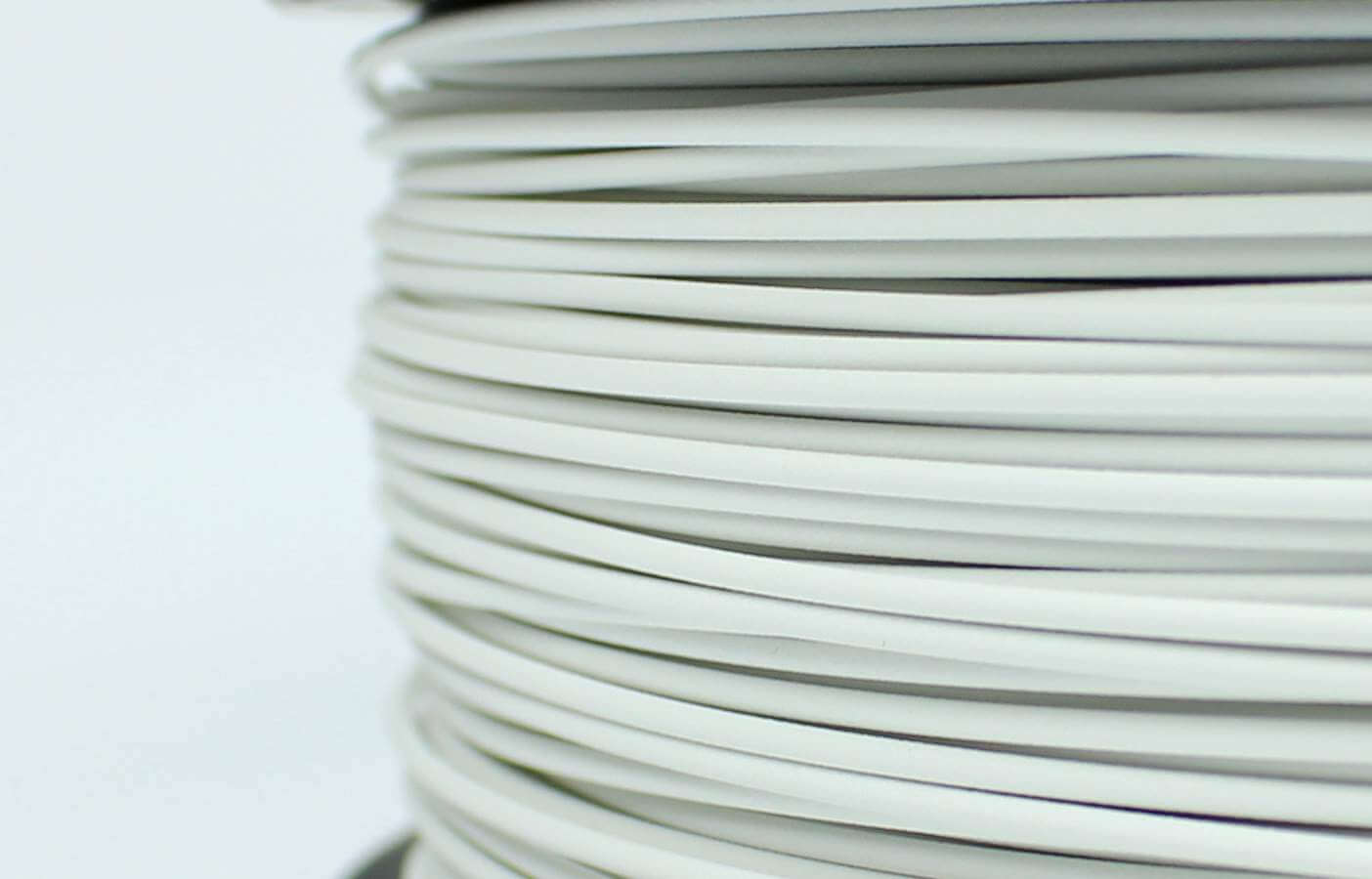 filamentworld-pla-matt-filament-wei-1-75-mm-1-0-kg image 1