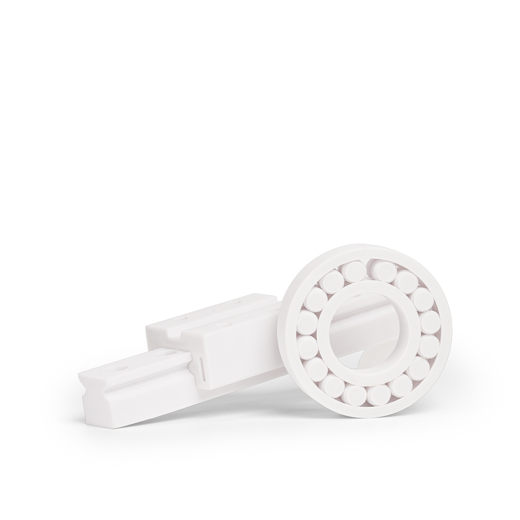 fiberlogy-petg-ptfe-filament-s2 image 3
