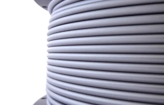 filamentworld-abs-filament-silber-2-85-mm-1-0-kg image 1