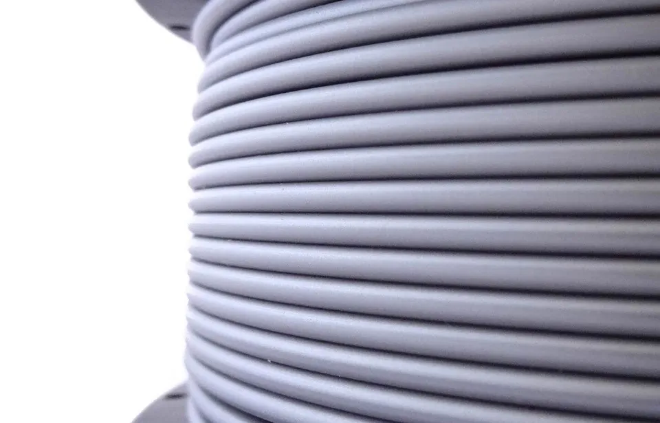filamentworld-abs-filament-silber-2-85-mm-1-0-kg image 1