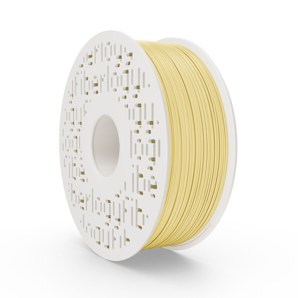 fiberlogy-easy-petg-filament-1-75-mm-ams-kompatibel image 1