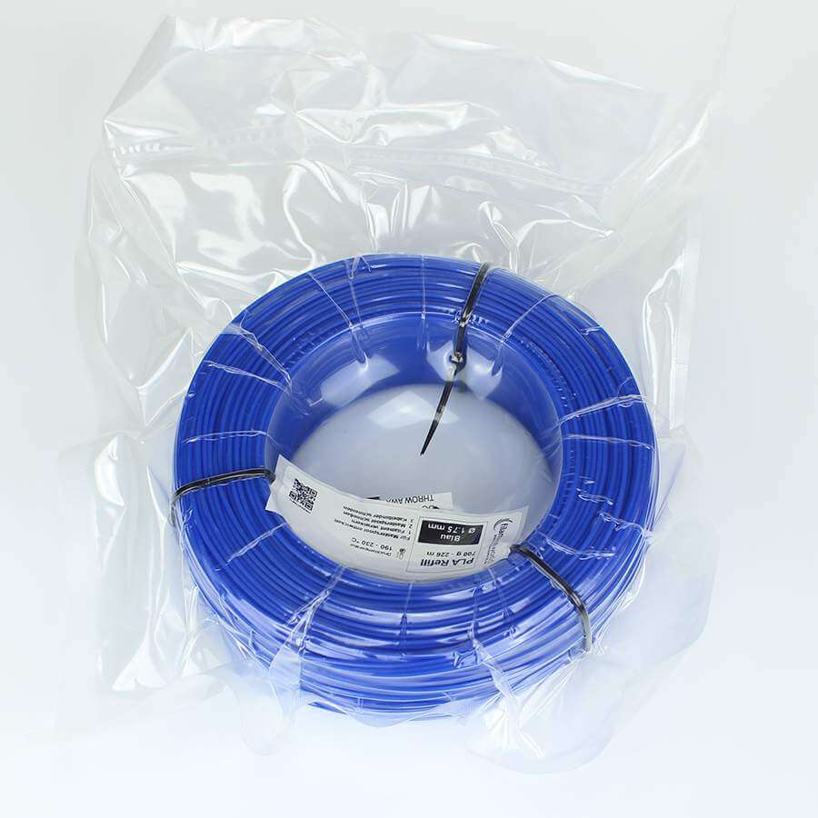 filamentworld-pla-refill-filament-blau-1-75-mm-0-70-kg image 4