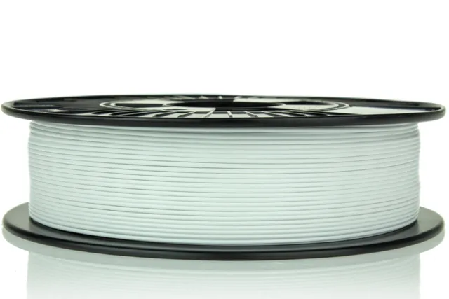 material4print-abs-filament-signalwei-ca-ral-9003 image 1