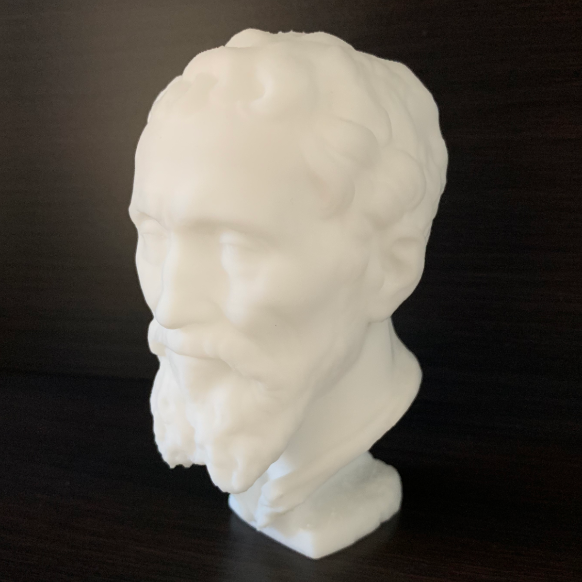 fiberlogy-hips-filament-s2-2 image 3