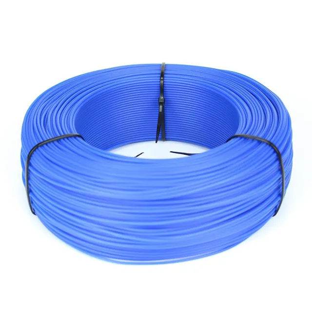 filamentworld-pla-refill-filament-blau-1-75-mm-0-70-kg image 1