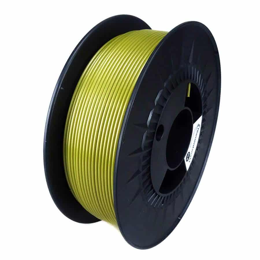 filamentworld-pla-filament-gold-2-85-mm-1-0-kg image 3