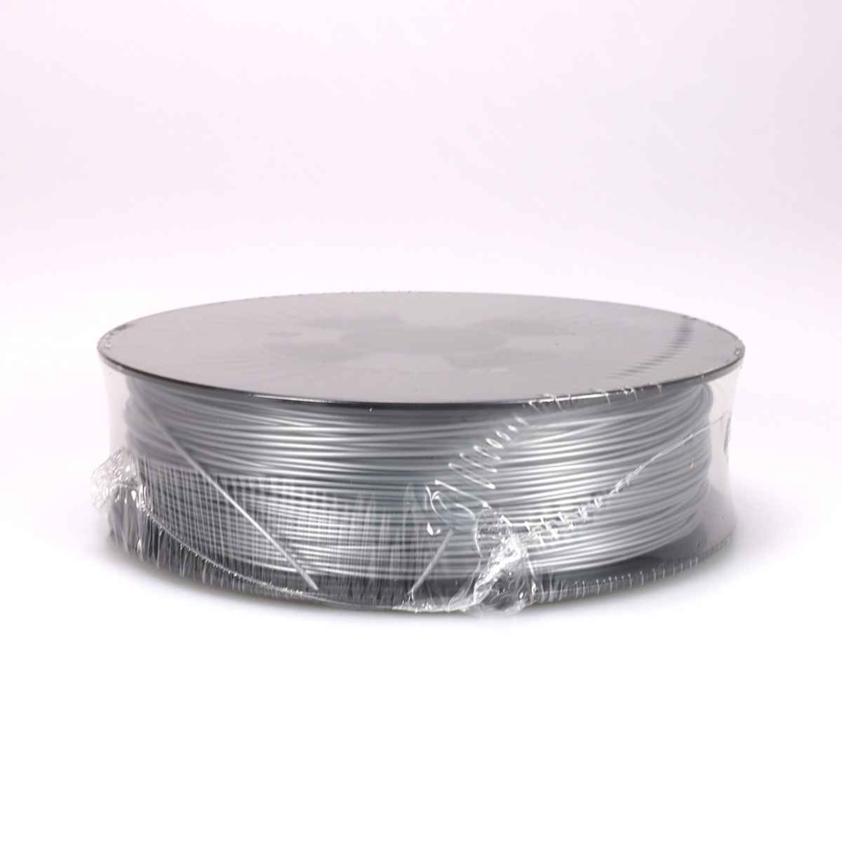 filamentworld-basic-pla-filament-silber-1-75-mm-0-75-kg image 6