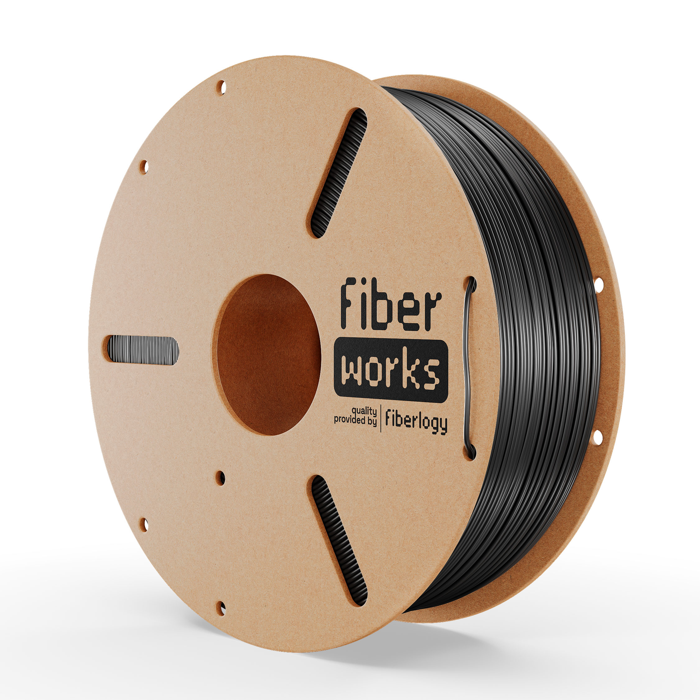 fiberlogy-fiberworks-petg-2x1-kg-3d-drucker-filament-doppelpack-bambulab-ams-kom image 3