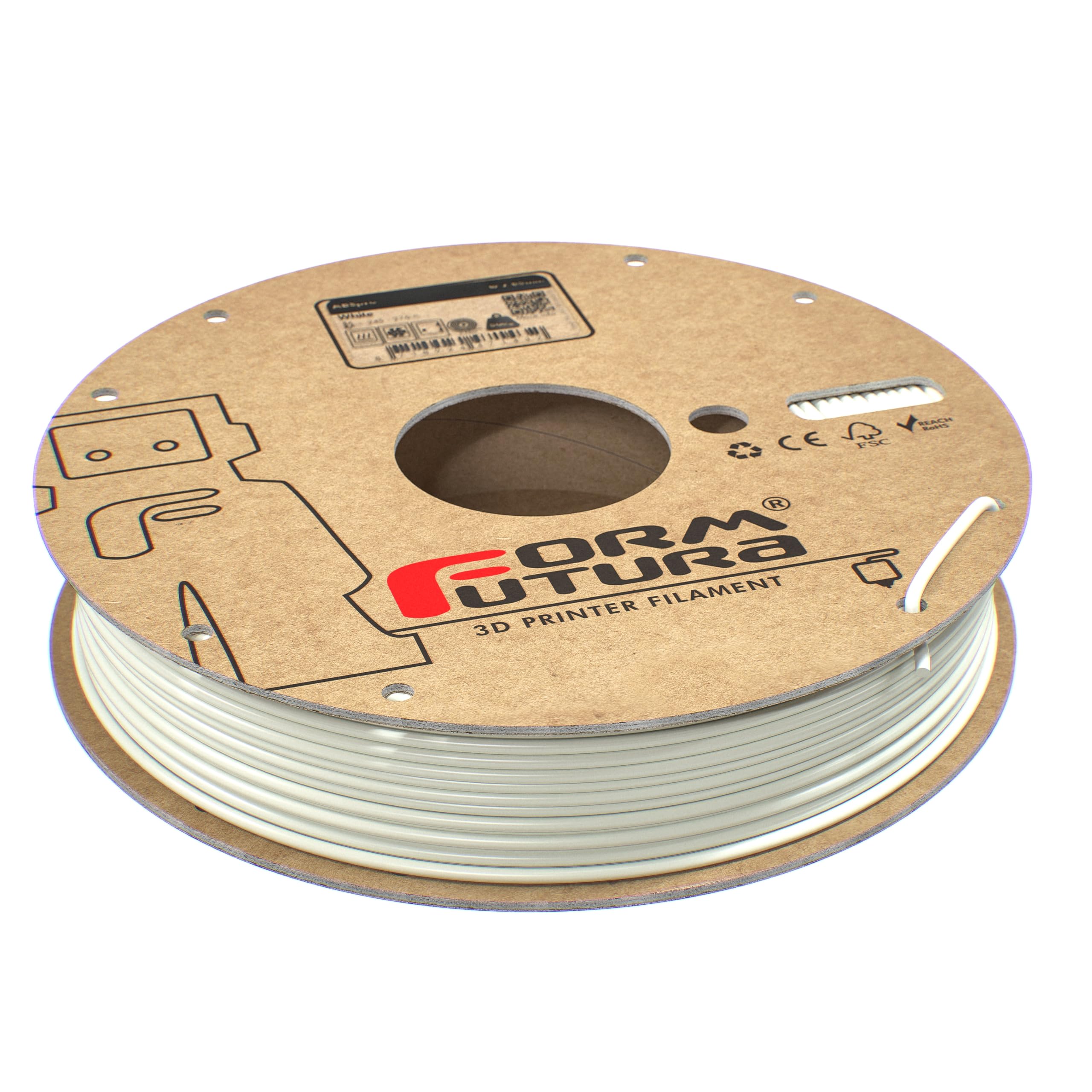 formfutura-abspro-flame-retardant-filament-2-85-mm-500-g-schwarz image 3