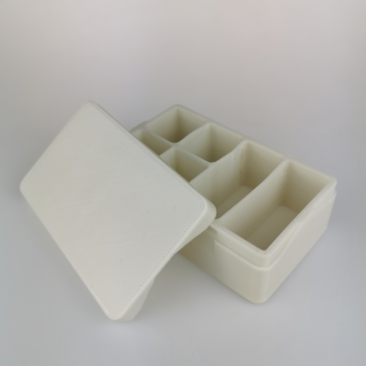 fiberlogy-pp-s2-3d-druck-filament image 5