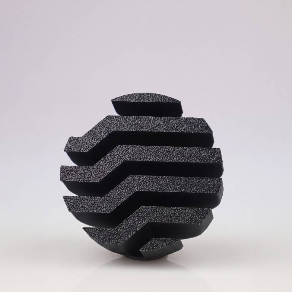 material4print-esd-abs-filament-conductive image 2