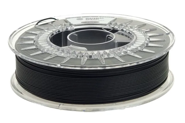 material4print-paht-filament-tiefschwarz image 1