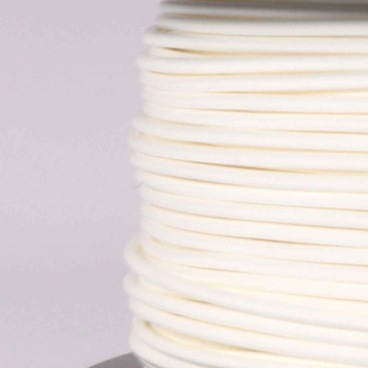 filamentworld-basic-pla-filament-wondrous-white-1-75-mm-0-75-kg image 3