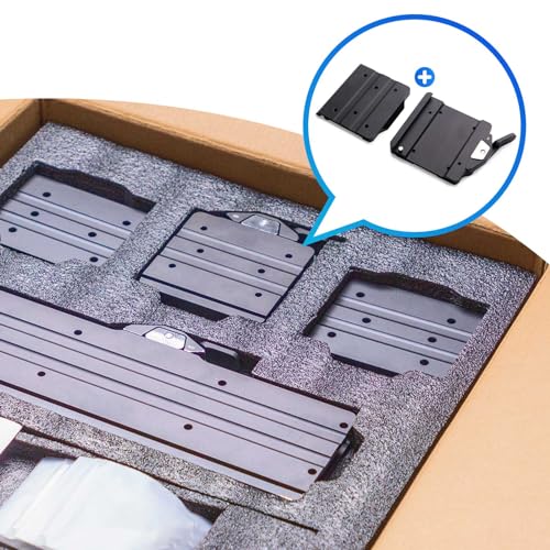 snapmaker-2-0-quick-swap-kit-f-r-a250t-a250-f250 image 8