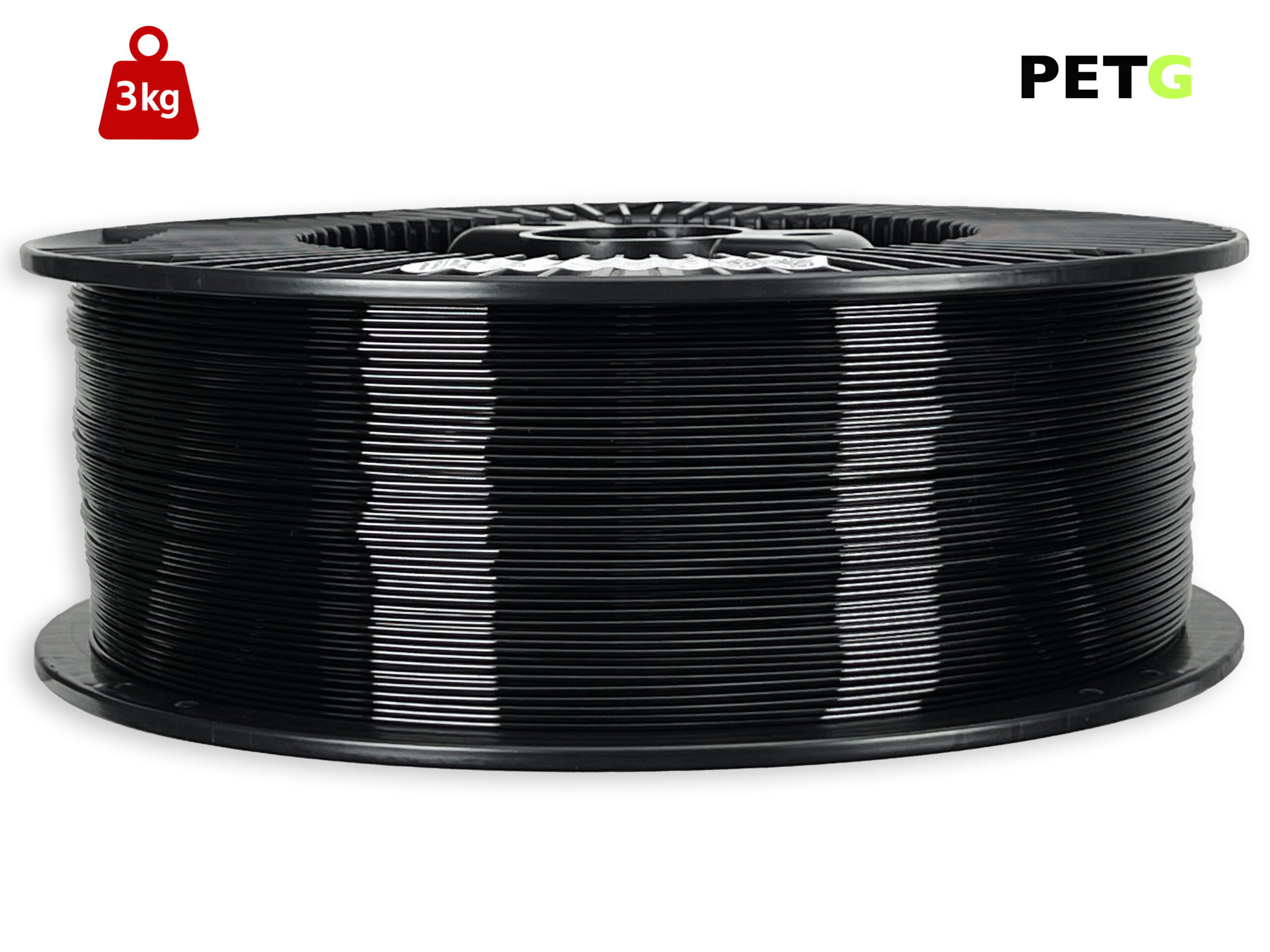 das-filament-petg-filament-3-kg-1-75-mm-schwarz image 1